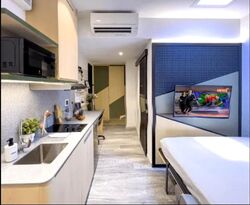 Balestier Road (D12), Apartment #627464621